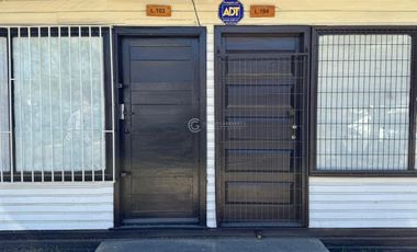 VENTA AMPLIO TERRENO CON CASA, CENTRO DE FUTRONO