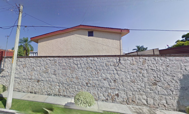 CASA EN VENTA EN LOS MANANTIALES CUAUTLA MORELOS DE REMATE