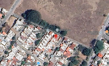 CASA EN VENTA EN PARAISO SALAGUA, MANZANILLO, COLIMA