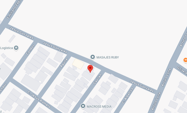 CASA EN VENTA EN PARAISO SALAGUA, MANZANILLO, COLIMA