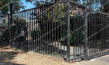 casa bajo valor tasación, sector Sánchez fontecilla