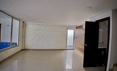 CASA N VENTA EN CIUDAD JARDIN BARRANQUILLA