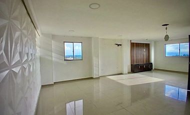 CASA N VENTA EN CIUDAD JARDIN BARRANQUILLA