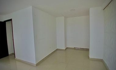 CASA N VENTA EN CIUDAD JARDIN BARRANQUILLA