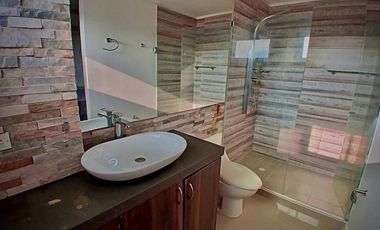 CASA N VENTA EN CIUDAD JARDIN BARRANQUILLA