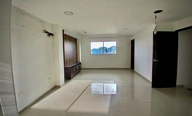 CASA N VENTA EN CIUDAD JARDIN BARRANQUILLA