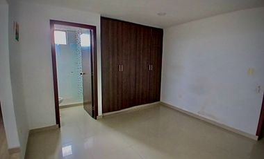 CASA N VENTA EN CIUDAD JARDIN BARRANQUILLA