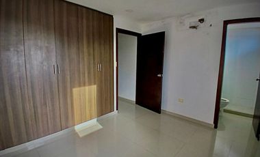 CASA N VENTA EN CIUDAD JARDIN BARRANQUILLA