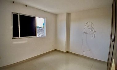 CASA N VENTA EN CIUDAD JARDIN BARRANQUILLA