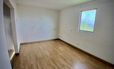 CASA N VENTA EN CIUDAD JARDIN BARRANQUILLA