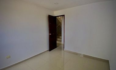 CASA N VENTA EN CIUDAD JARDIN BARRANQUILLA