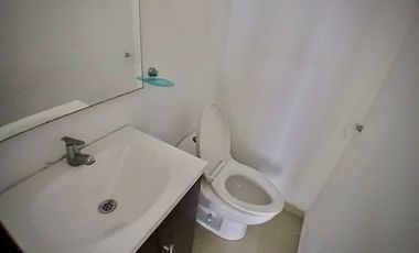 CASA N VENTA EN CIUDAD JARDIN BARRANQUILLA