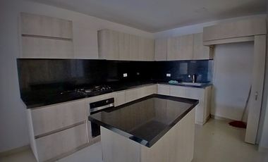 CASA N VENTA EN CIUDAD JARDIN BARRANQUILLA