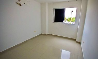 CASA N VENTA EN CIUDAD JARDIN BARRANQUILLA
