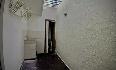 CASA N VENTA EN CIUDAD JARDIN BARRANQUILLA