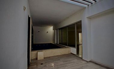 CASA N VENTA EN CIUDAD JARDIN BARRANQUILLA