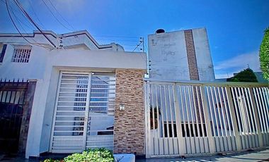 CASA N VENTA EN CIUDAD JARDIN BARRANQUILLA