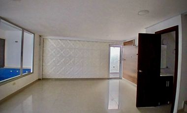 CASA N VENTA EN CIUDAD JARDIN BARRANQUILLA