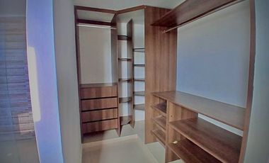 CASA N VENTA EN CIUDAD JARDIN BARRANQUILLA