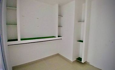 CASA N VENTA EN CIUDAD JARDIN BARRANQUILLA