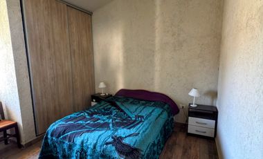 Vendo Casa de dos Habitaciones en Tanti