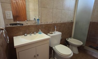 Vendo Casa de dos Habitaciones en Tanti