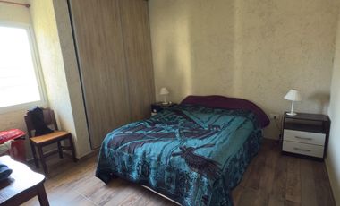 Vendo Casa de dos Habitaciones en Tanti