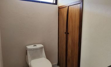 Casa nueva en venta de 5 recamaras en Solares Residencial Zapopan