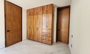 Casa nueva en venta de 5 recamaras en Solares Residencial Zapopan