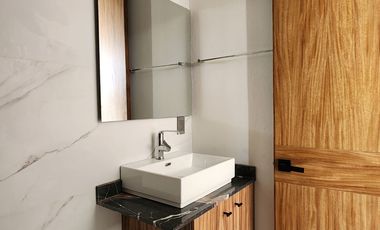 Casa nueva en venta de 5 recamaras en Solares Residencial Zapopan