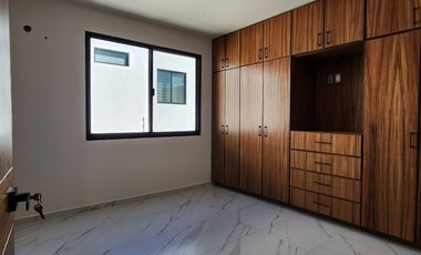 Casa nueva en venta de 5 recamaras en Solares Residencial Zapopan