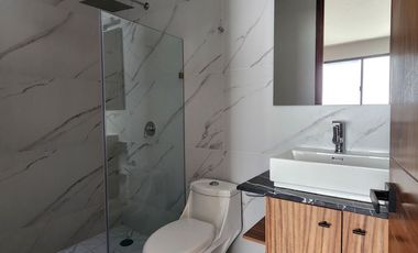 Casa nueva en venta de 5 recamaras en Solares Residencial Zapopan