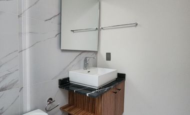 Casa nueva en venta de 5 recamaras en Solares Residencial Zapopan