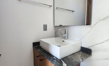 Casa nueva en venta de 5 recamaras en Solares Residencial Zapopan