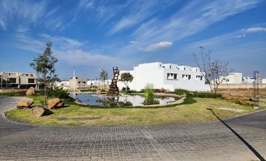 Casa nueva en venta de 5 recamaras en Solares Residencial Zapopan