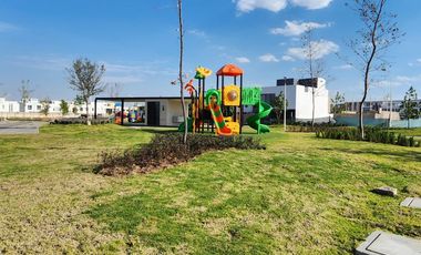Casa nueva en venta de 5 recamaras en Solares Residencial Zapopan