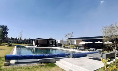 Casa nueva en venta de 5 recamaras en Solares Residencial Zapopan