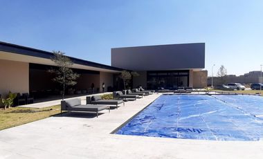Casa nueva en venta de 5 recamaras en Solares Residencial Zapopan