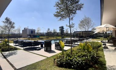 Casa nueva en venta de 5 recamaras en Solares Residencial Zapopan
