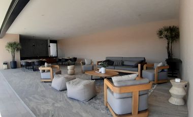 Casa nueva en venta de 5 recamaras en Solares Residencial Zapopan