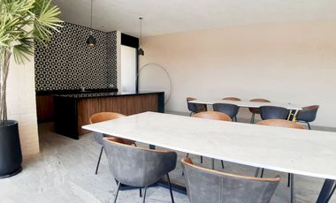 Casa nueva en venta de 5 recamaras en Solares Residencial Zapopan