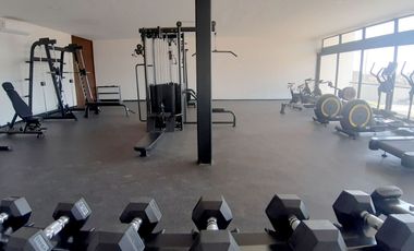 Casa nueva en venta de 5 recamaras en Solares Residencial Zapopan