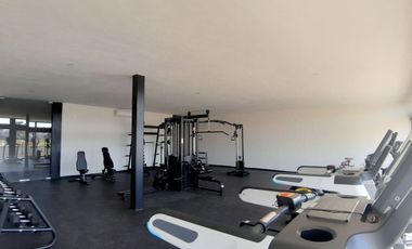 Casa nueva en venta de 5 recamaras en Solares Residencial Zapopan