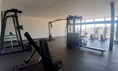 Casa nueva en venta de 5 recamaras en Solares Residencial Zapopan