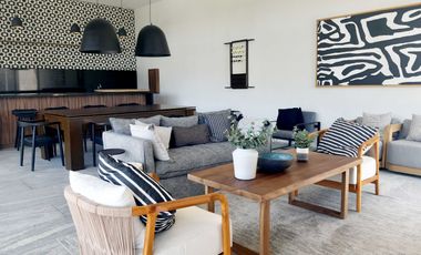 Casa nueva en venta de 5 recamaras en Solares Residencial Zapopan