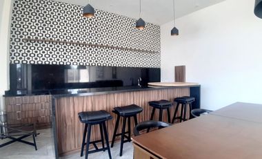 Casa nueva en venta de 5 recamaras en Solares Residencial Zapopan