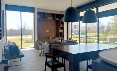 Casa nueva en venta de 5 recamaras en Solares Residencial Zapopan