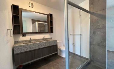 CASA EN RENTA ZONA CHEDRAUI CASCATTA LOMAS DE ANGELÓPOLIS