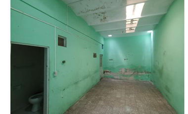 SE VENDE Local Comercial Coecillo