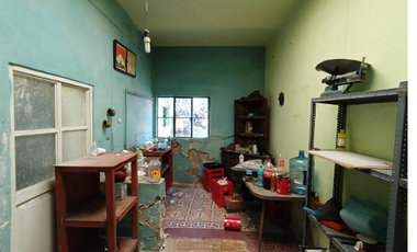 SE VENDE Local Comercial Coecillo